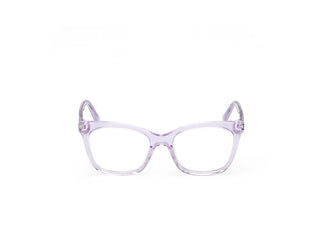 Guess GU50268 081 47