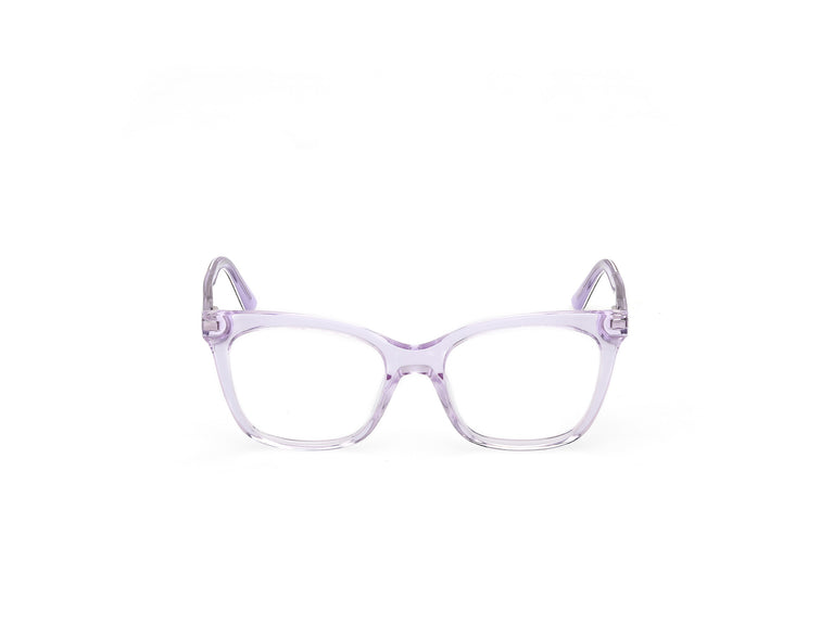 Guess GU50268 081 47