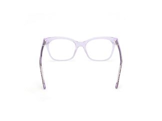 Guess GU50268 081 47