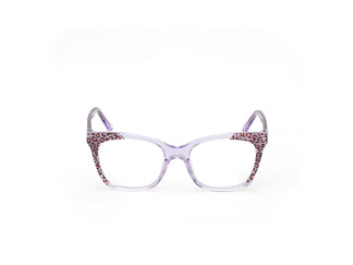 Guess GU50268 083 47
