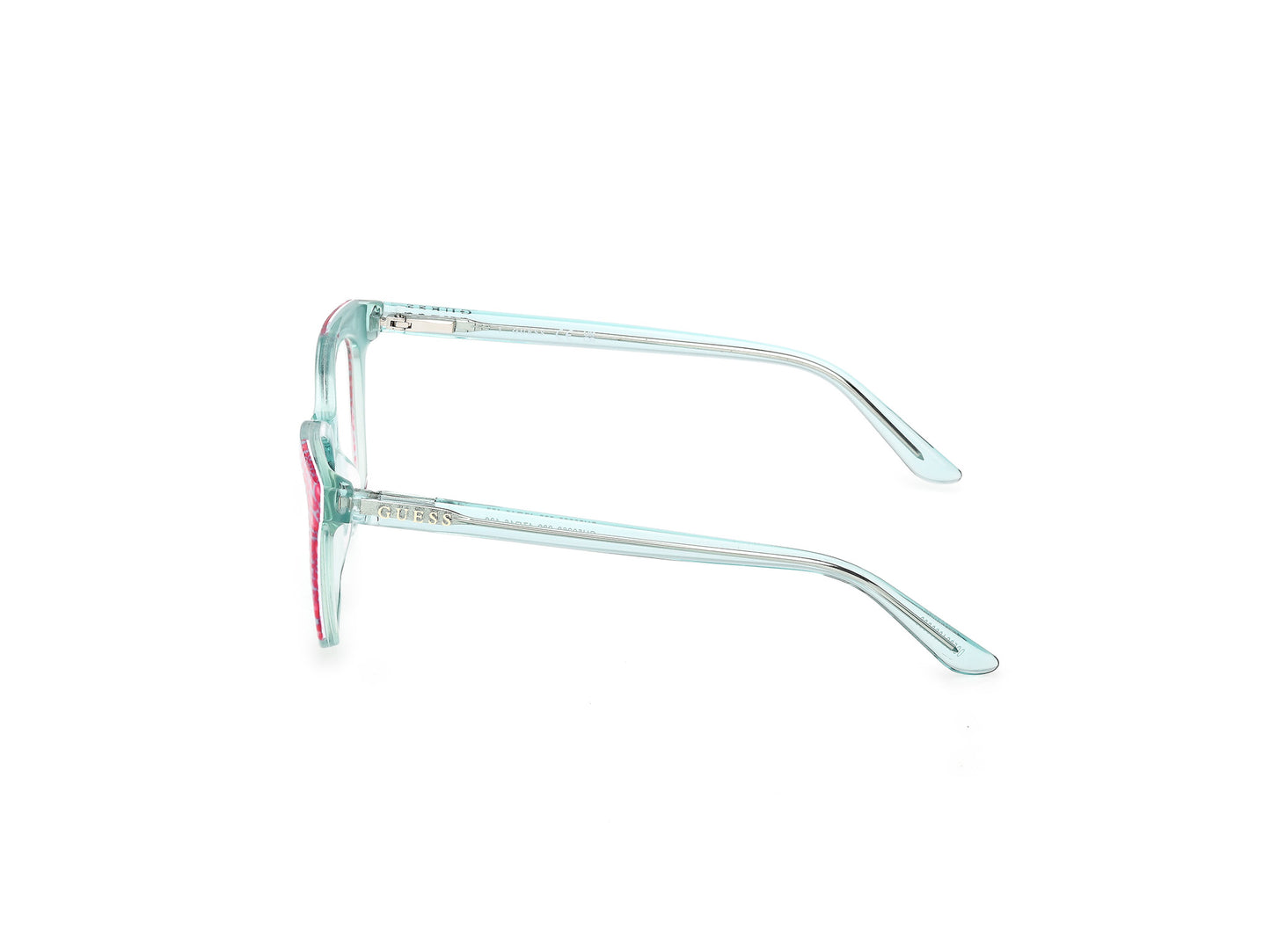 Guess GU50268 089 47