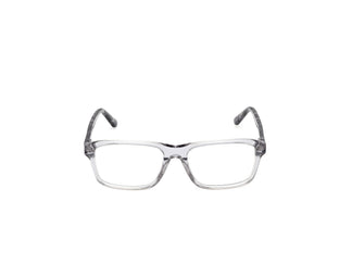 Guess GU50269 020 49