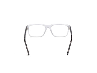 Guess GU50269 020 49