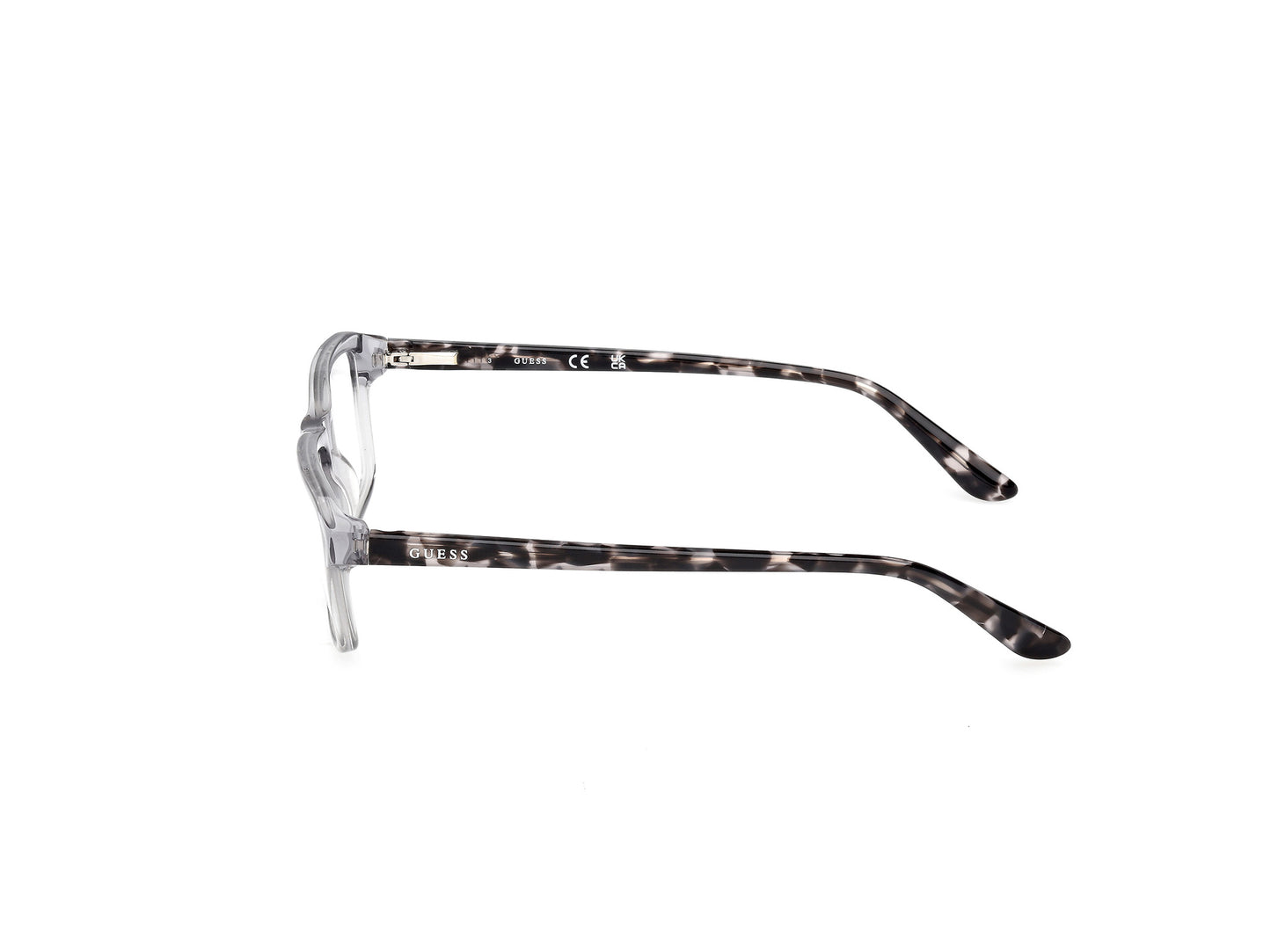 Guess GU50269 020 49