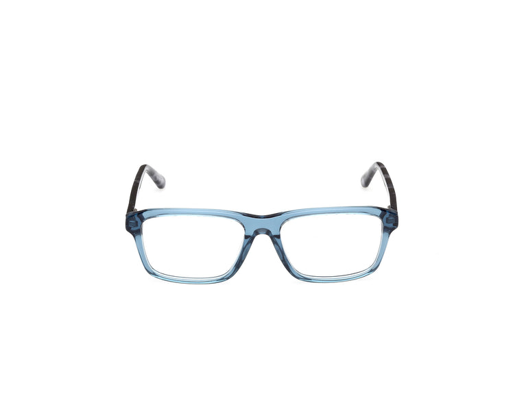 Guess GU50269 090 49