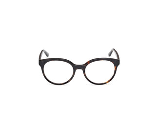 Guess GU50270 052 47