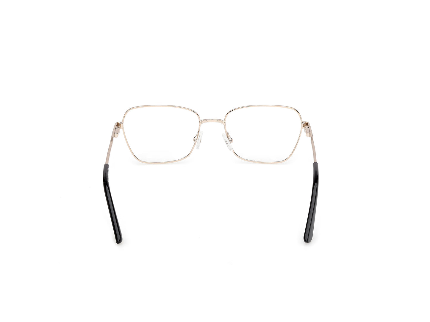 Guess GU50271 005 49
