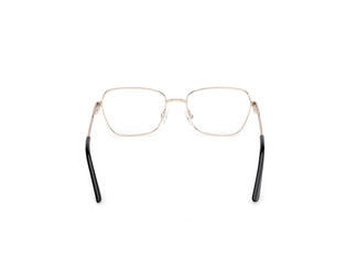 Guess GU50271 005 49
