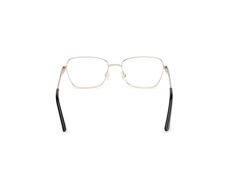 Guess GU50271 005 49
