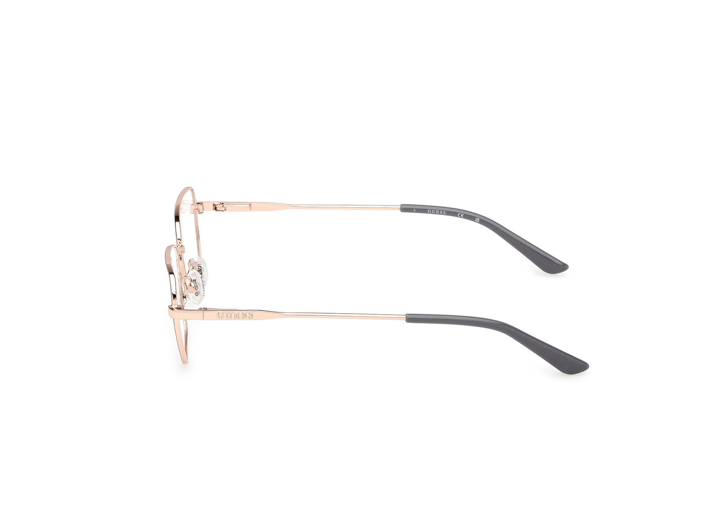 Guess GU50271 020 49