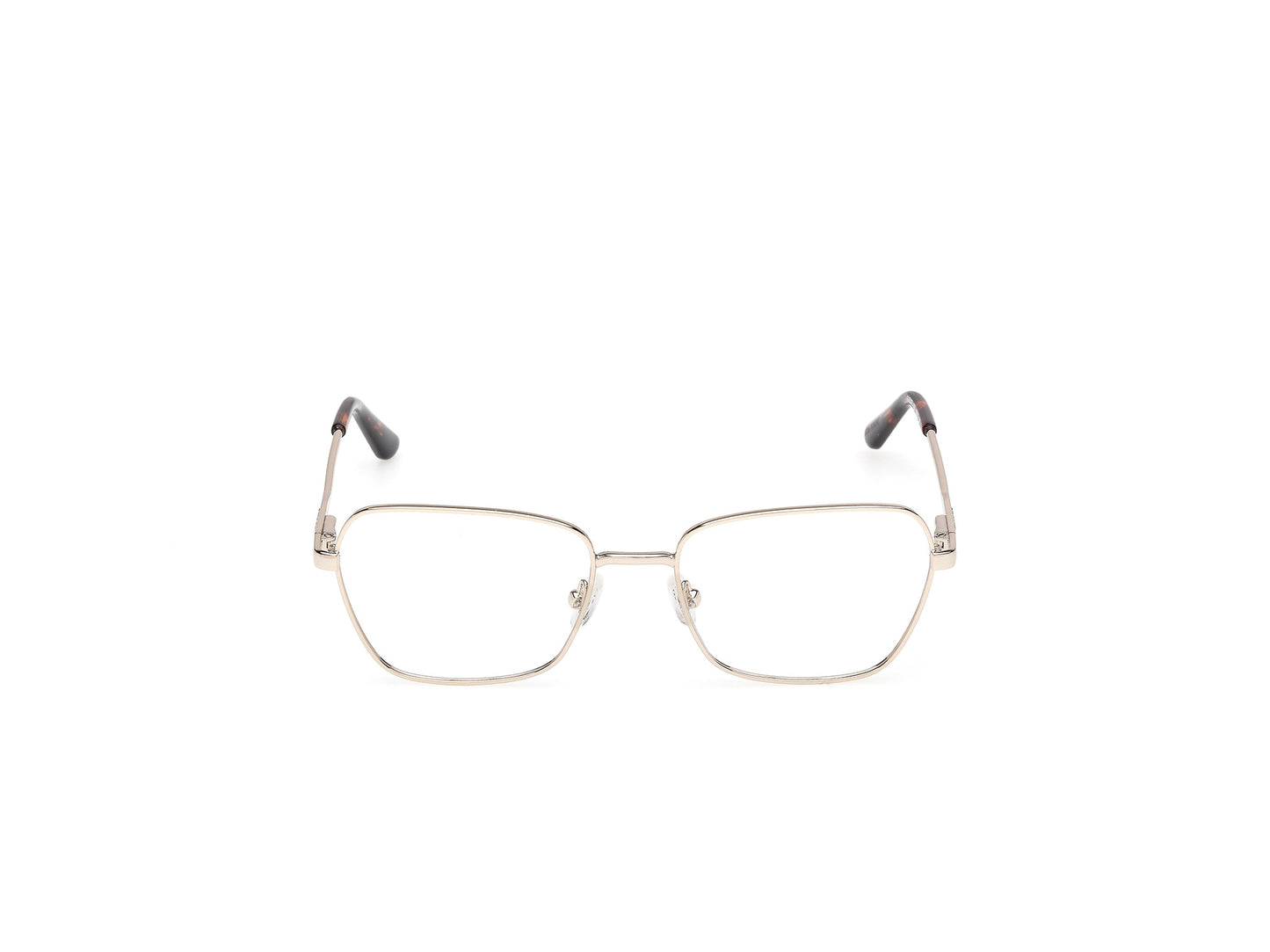 Guess GU50271 032 49
