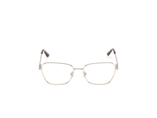 Guess GU50271 032 49