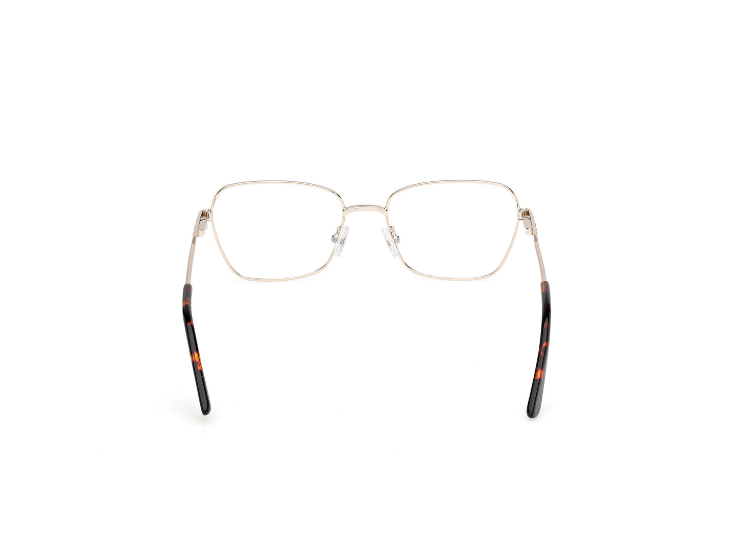 Guess GU50271 032 49