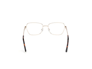 Guess GU50271 032 49
