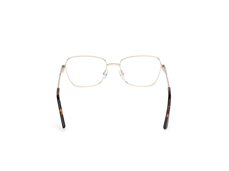 Guess GU50271 032 49