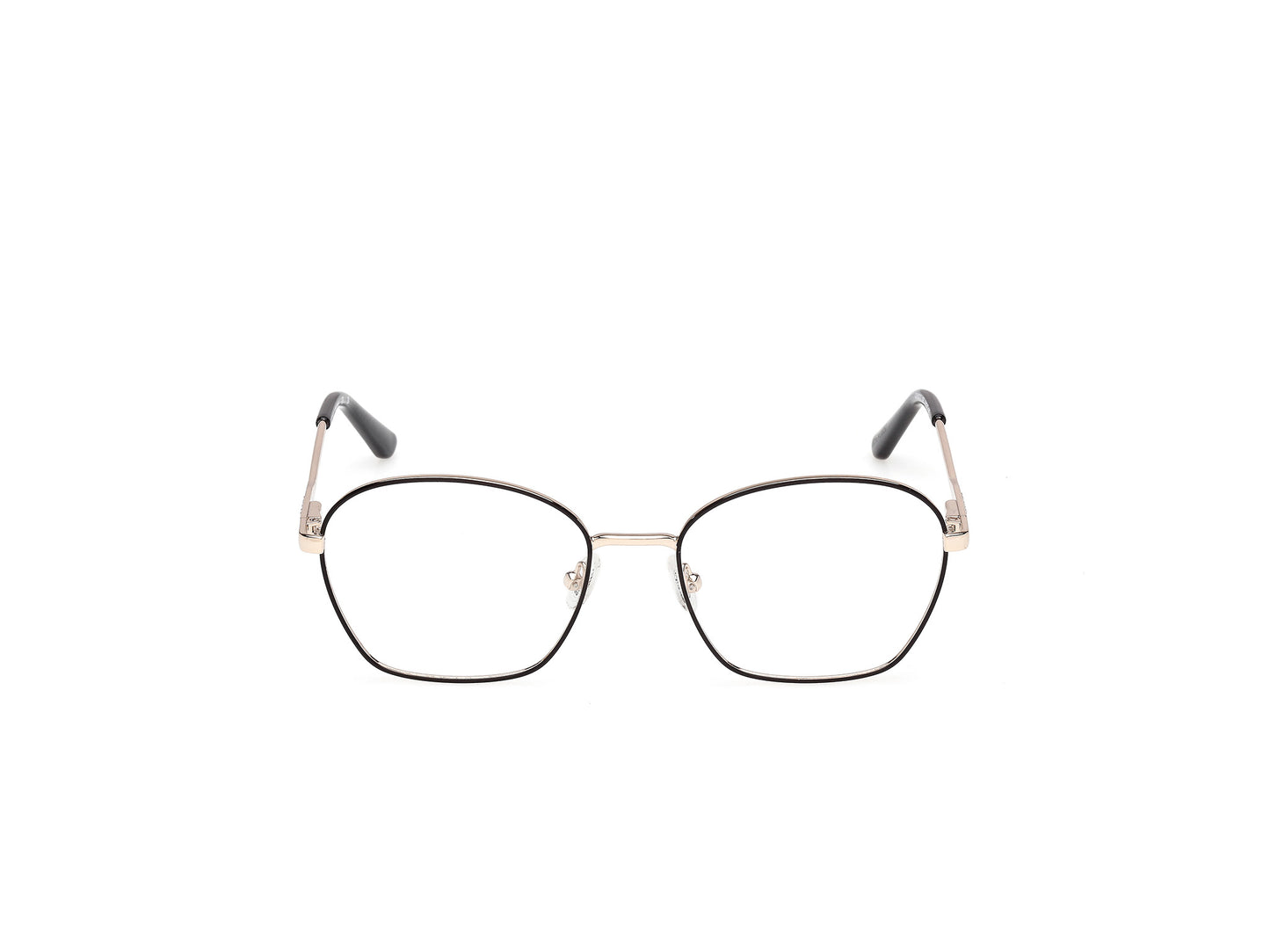 Guess GU50272 005 49