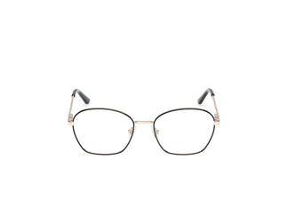 Guess GU50272 005 49