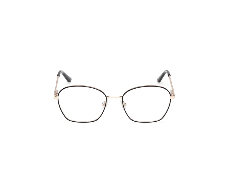 Guess GU50272 005 49