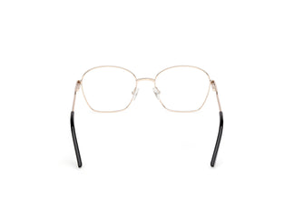 Guess GU50272 005 49