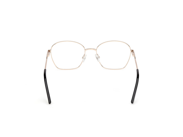 Guess GU50272 005 49