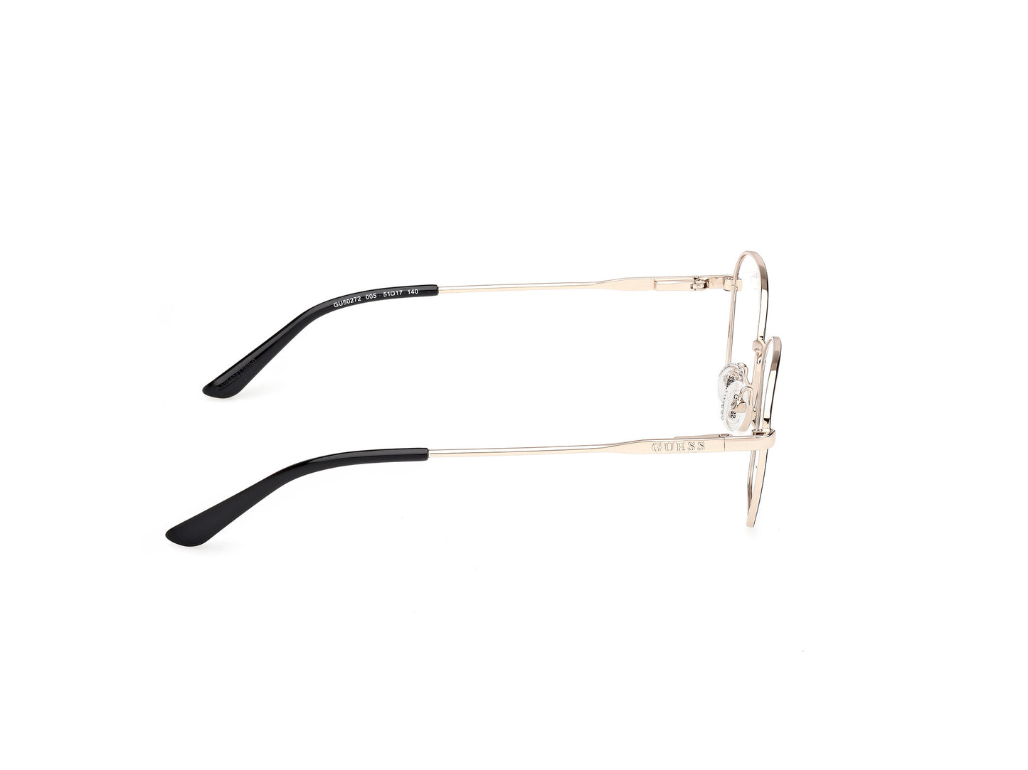 Guess GU50272 005 49