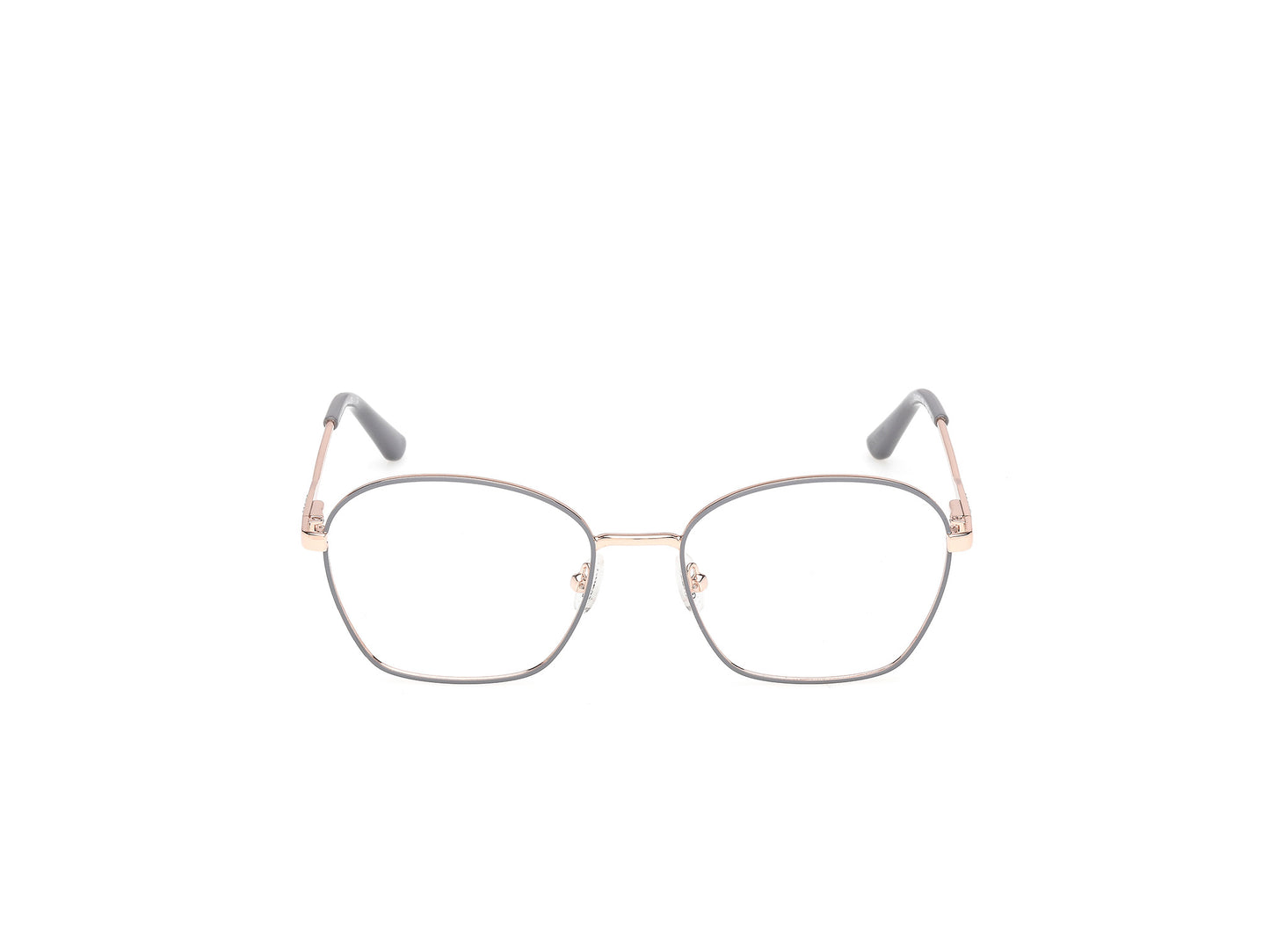 Guess GU50272 020 49