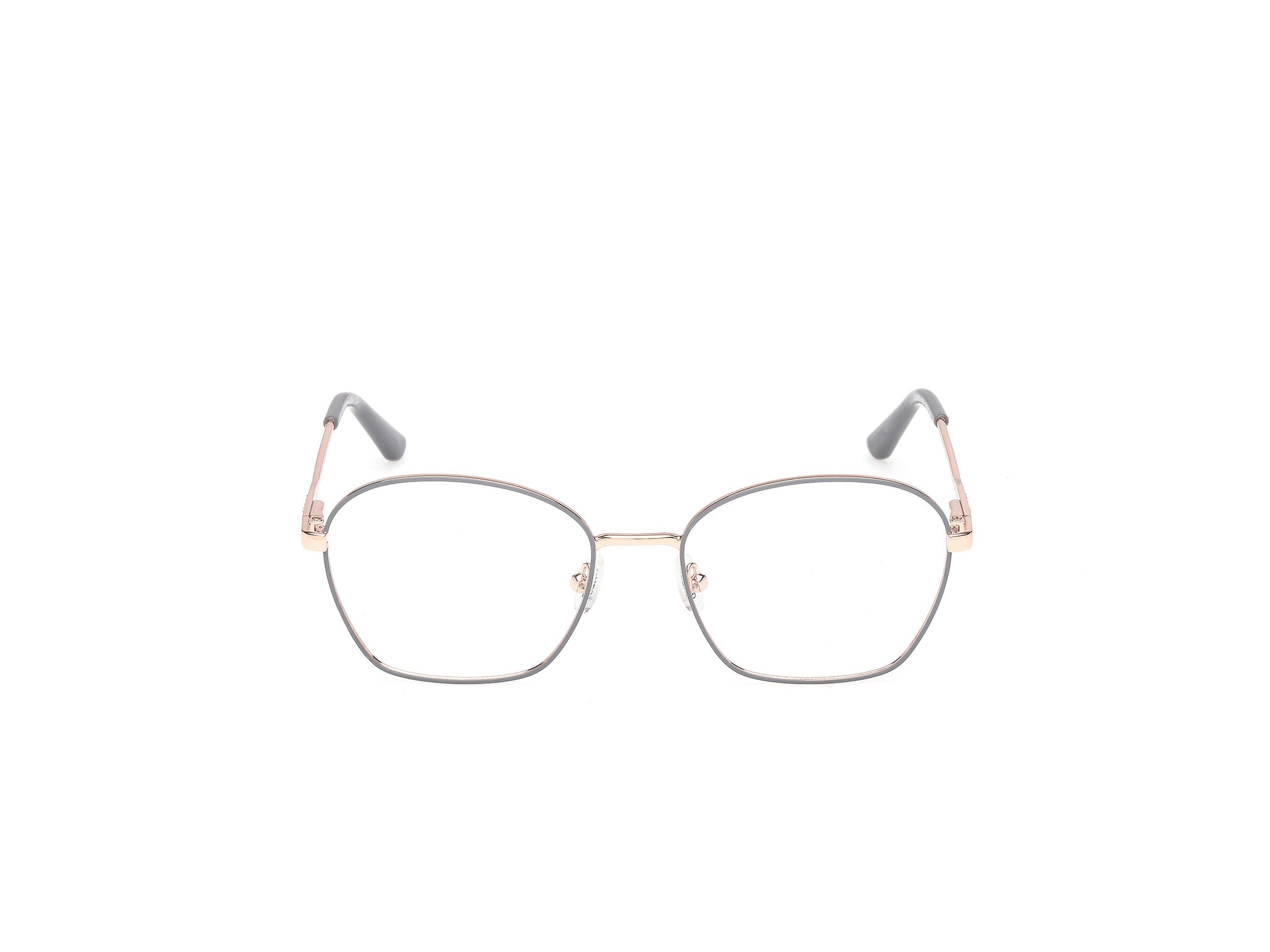 Guess GU50272 020 49