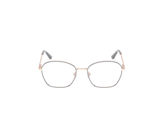 Guess GU50272 020 49