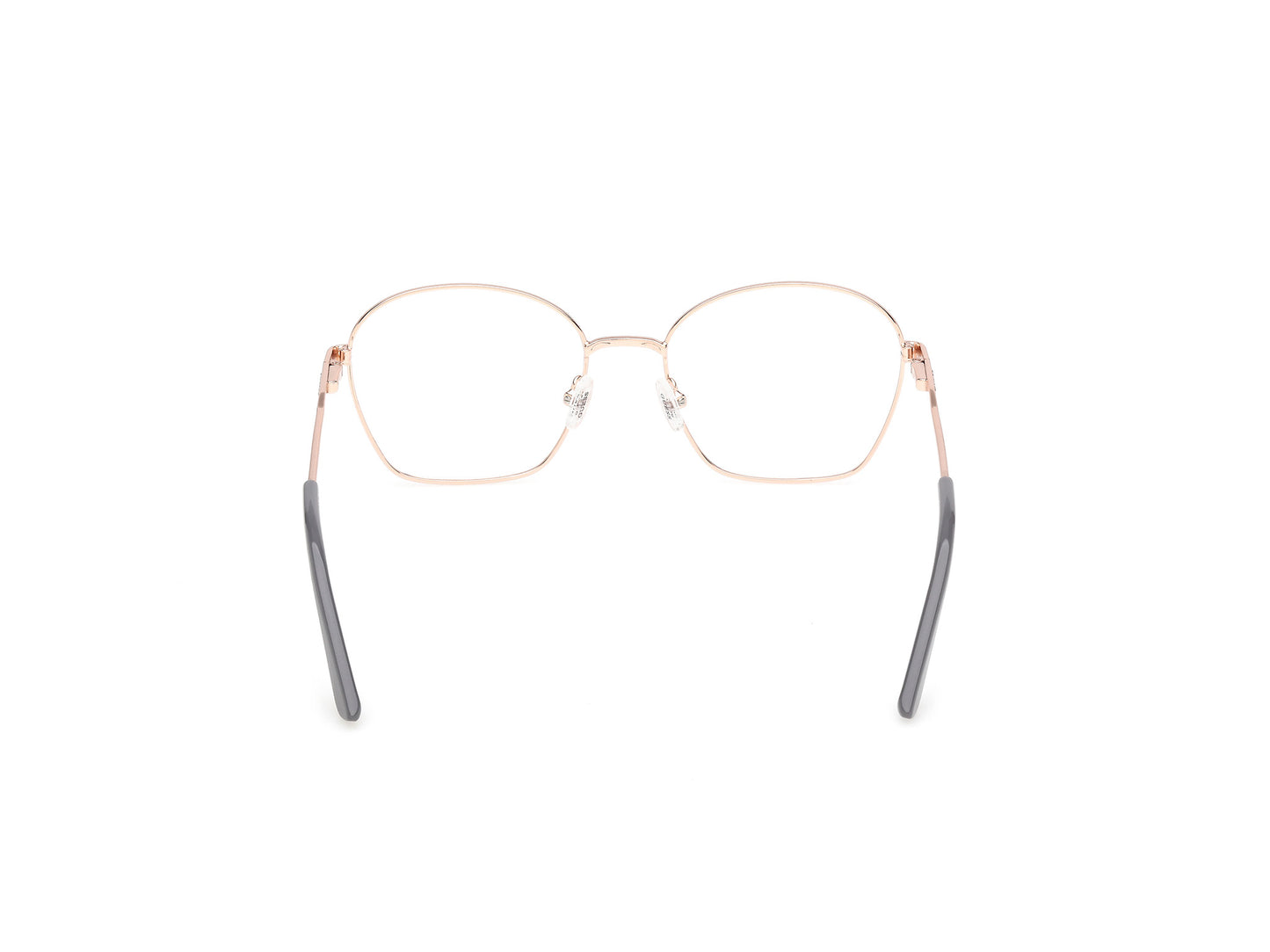 Guess GU50272 020 49