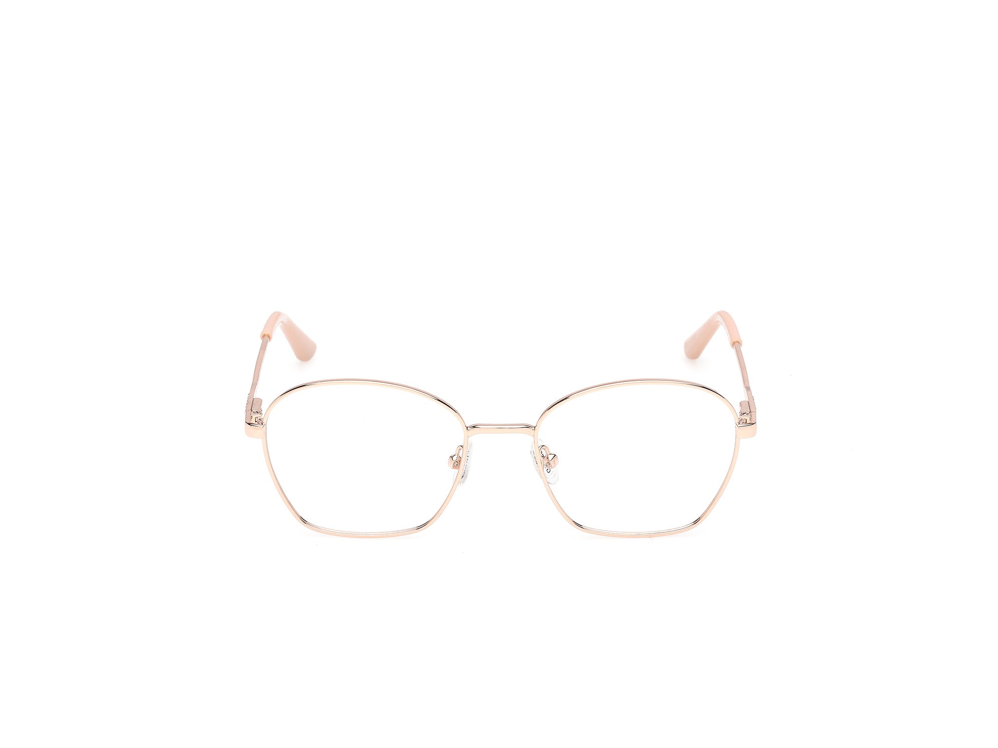 Guess GU50272 028 49