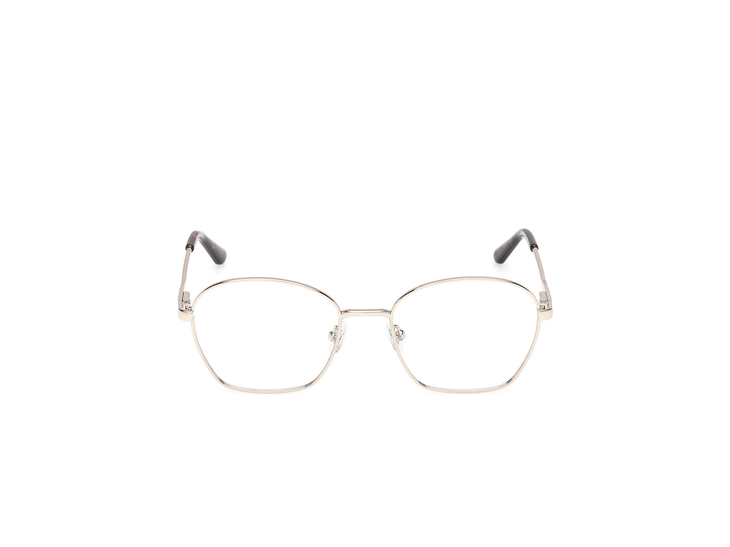 Guess GU50272 032 49