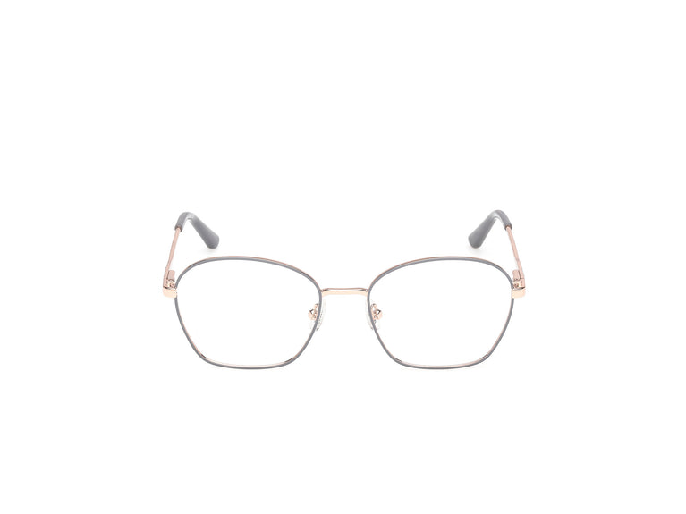 Guess GU50272 020 51