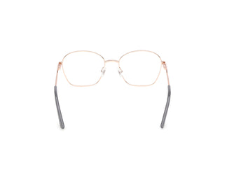 Guess GU50272 020 51