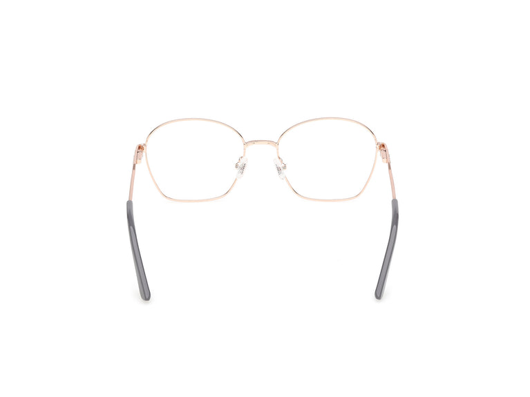 Guess GU50272 020 51