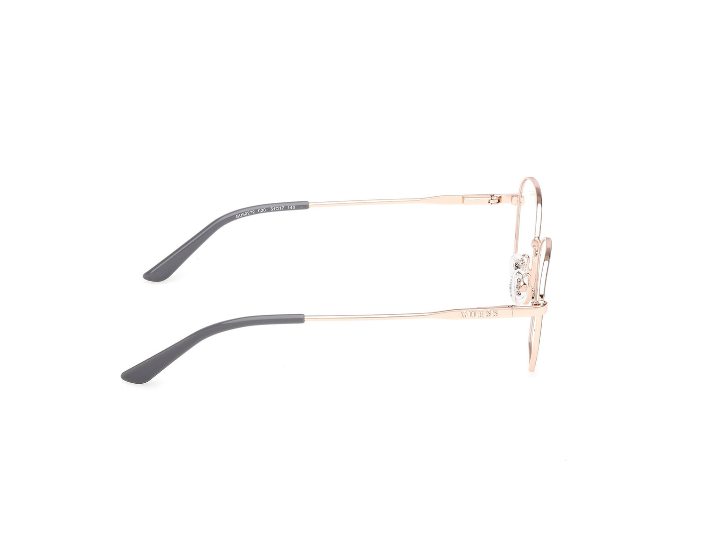 Guess GU50272 020 51
