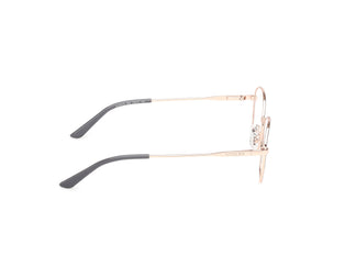 Guess GU50272 020 51