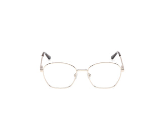 Guess GU50272 032 51