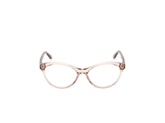 Guess GU50273 057 49