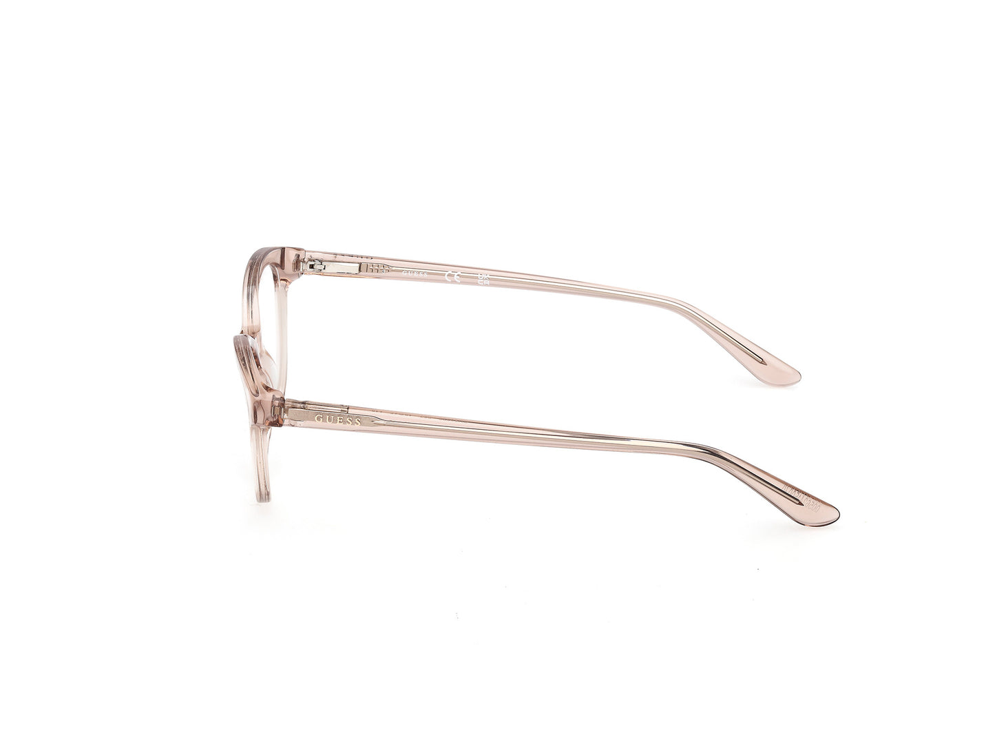 Guess GU50273 057 49