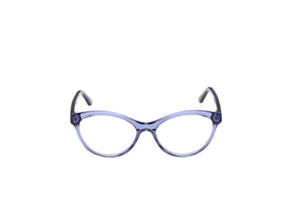Guess GU50273 090 49