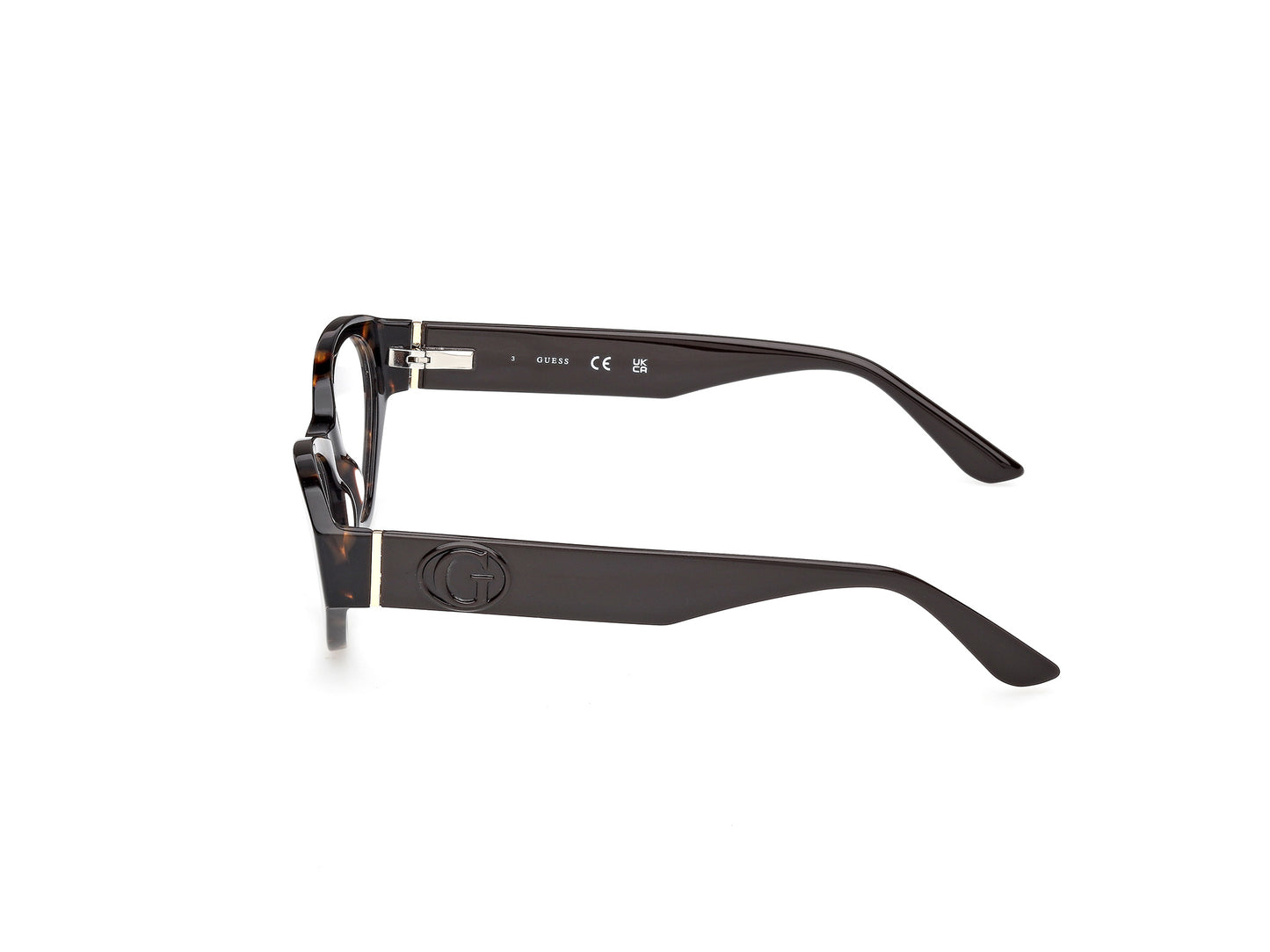 Guess GU50305 052 52