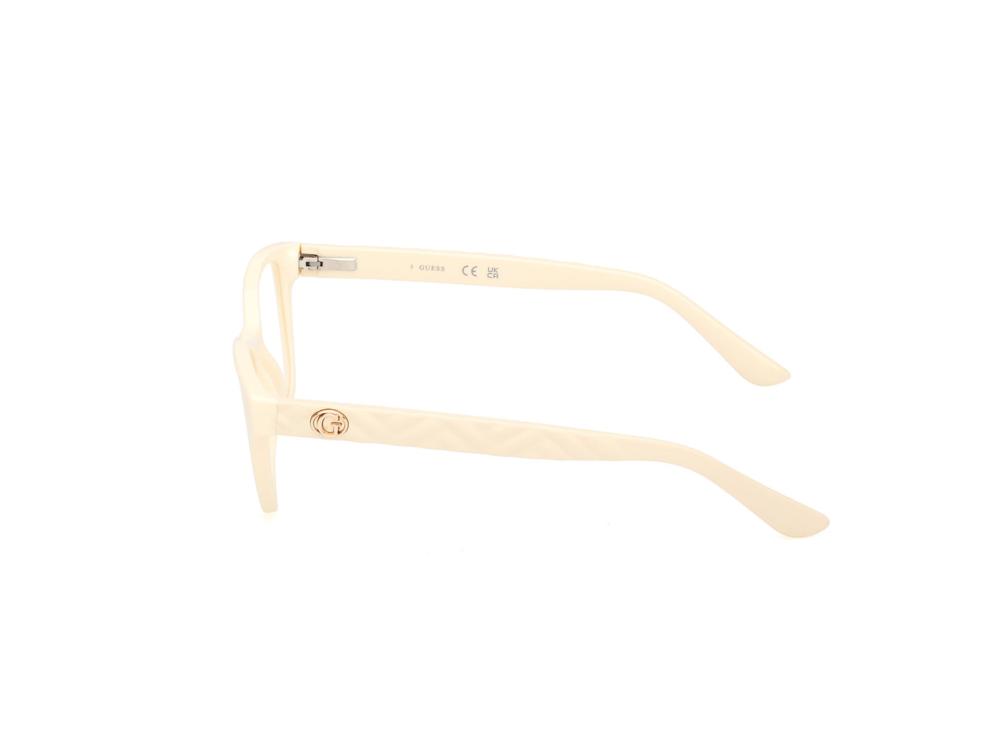 Guess GU50307 025 55