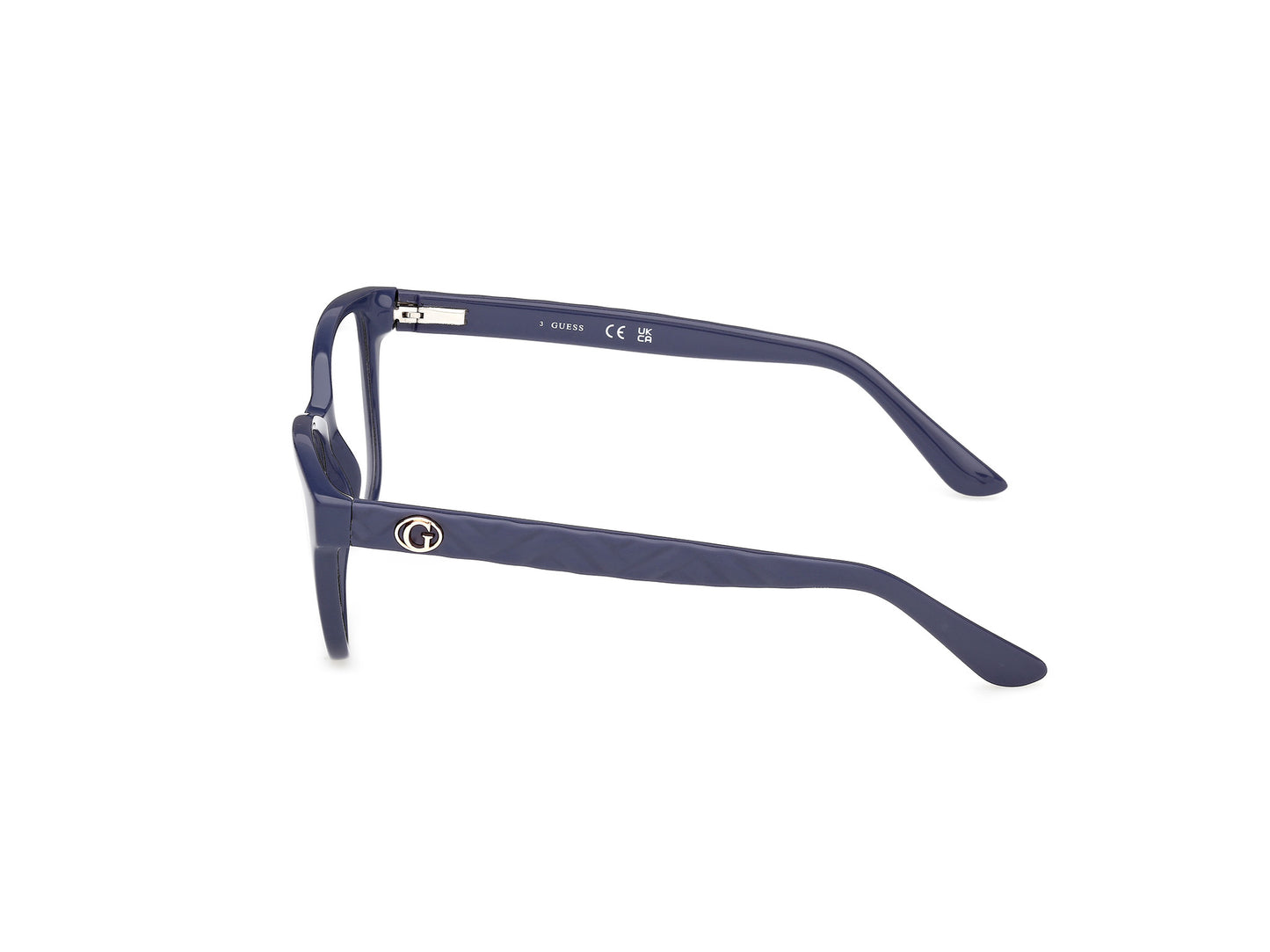 Guess GU50307 090 55