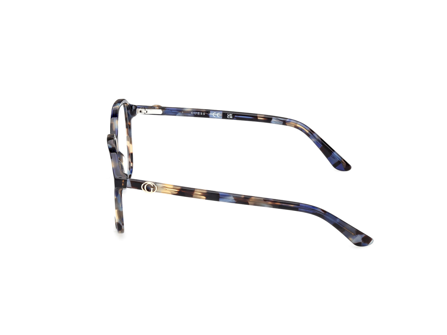 Guess GU50309 092 54