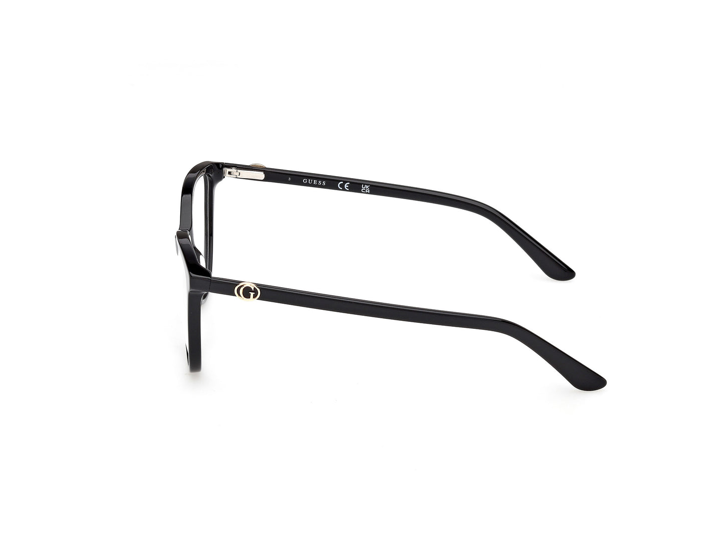 Guess GU50311 001 55