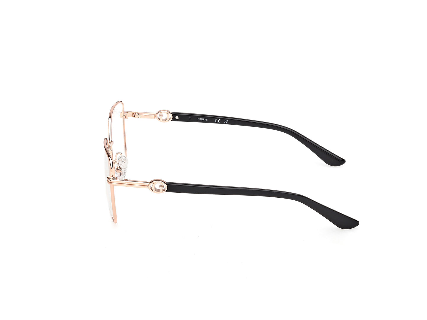 Guess GU50313 028 55