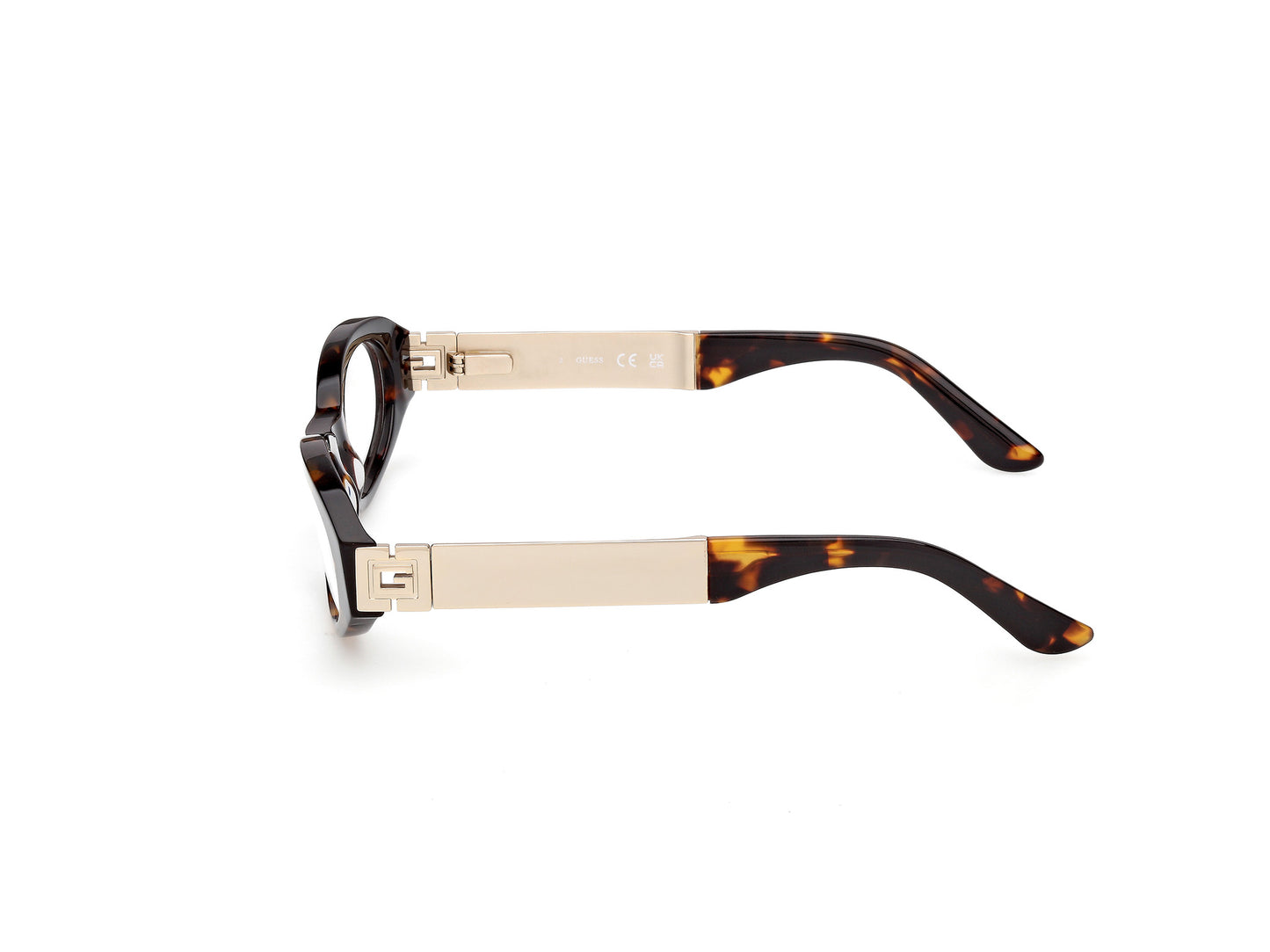 Guess GU50315 052 52