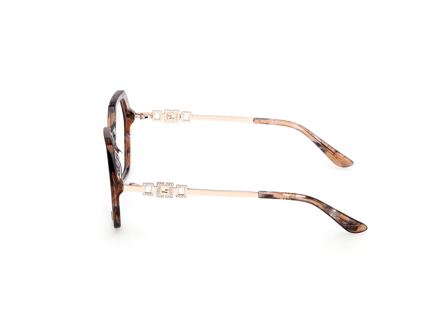 Guess GU50317 074 54