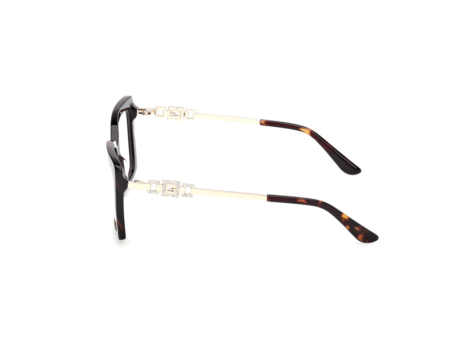 Guess GU50318 052 54