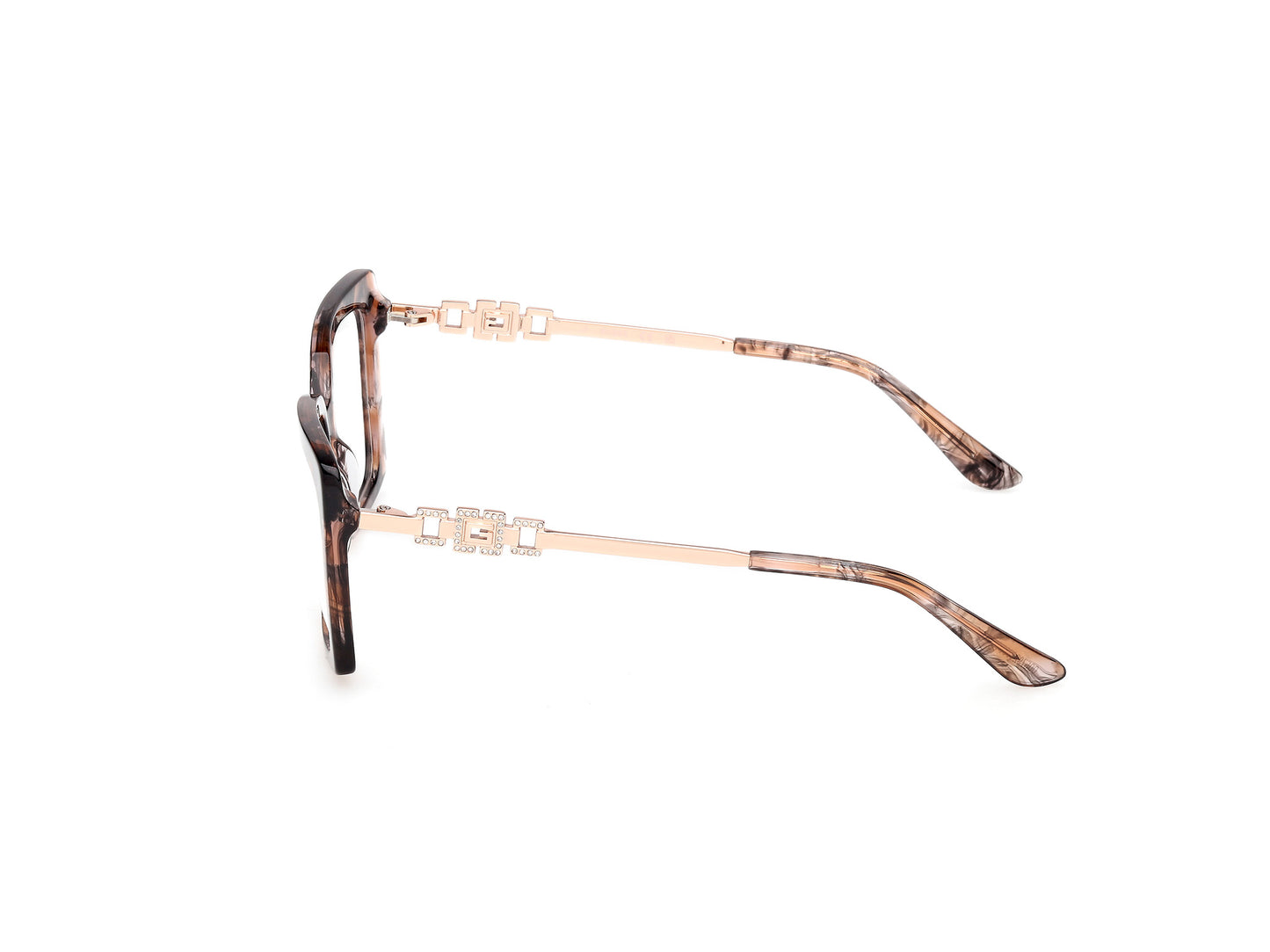 Guess GU50318 074 54